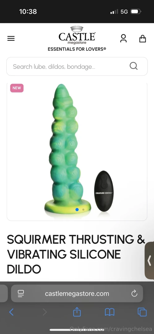 At work and an hour from my 22nd birthday looking at what toys i like part 18 