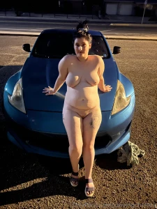 Turning 22 today anyone who donates and or buys stuff today and