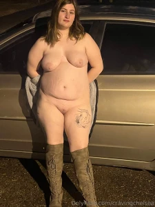 Turning 22 today anyone who donates and or buys stuff today and part 3