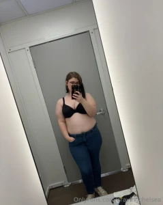 Hey everyone i am going to try to post more what do you want to see