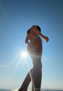 I look like a long leg mf but i m 155cm