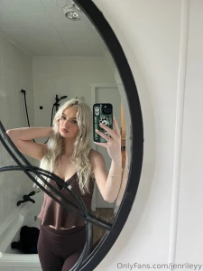 I ve got something naughty on my mind do you