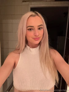 I love hearing from you send me a dm