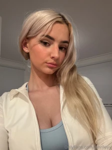 I m really curious about what s on your mind right now let s have a