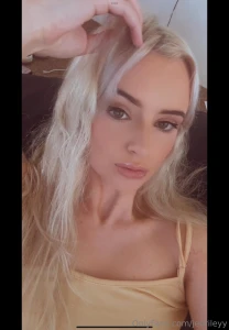 I m all about making connections come share your thoughts with me part 1