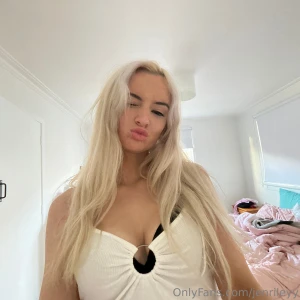 You ve got my attention now let s see where this goes part 3