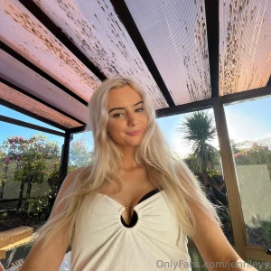 You ve got my attention now let s see where this goes part 2