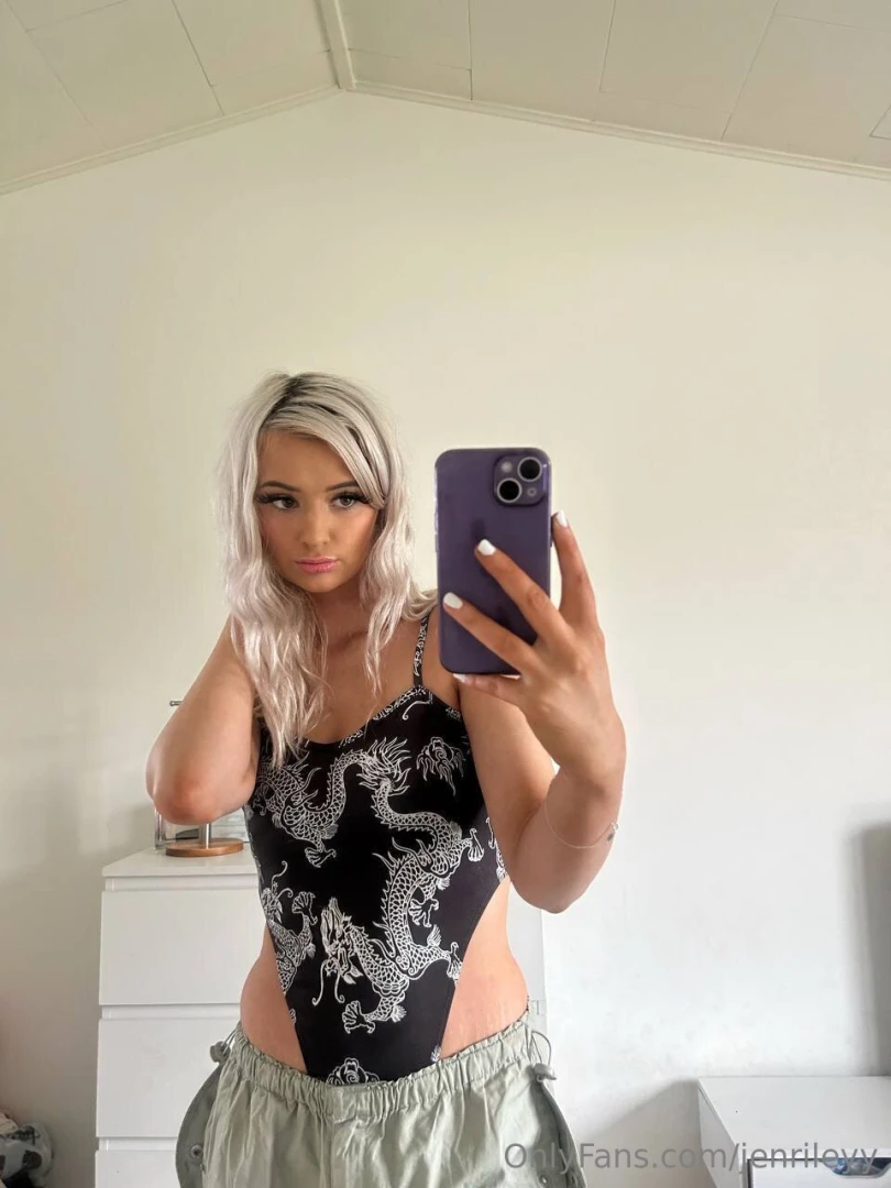 If you want to make my day tell me something spicy i m ready 