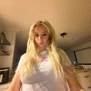 Feeling bold i m ready for what you ve got to say part 2