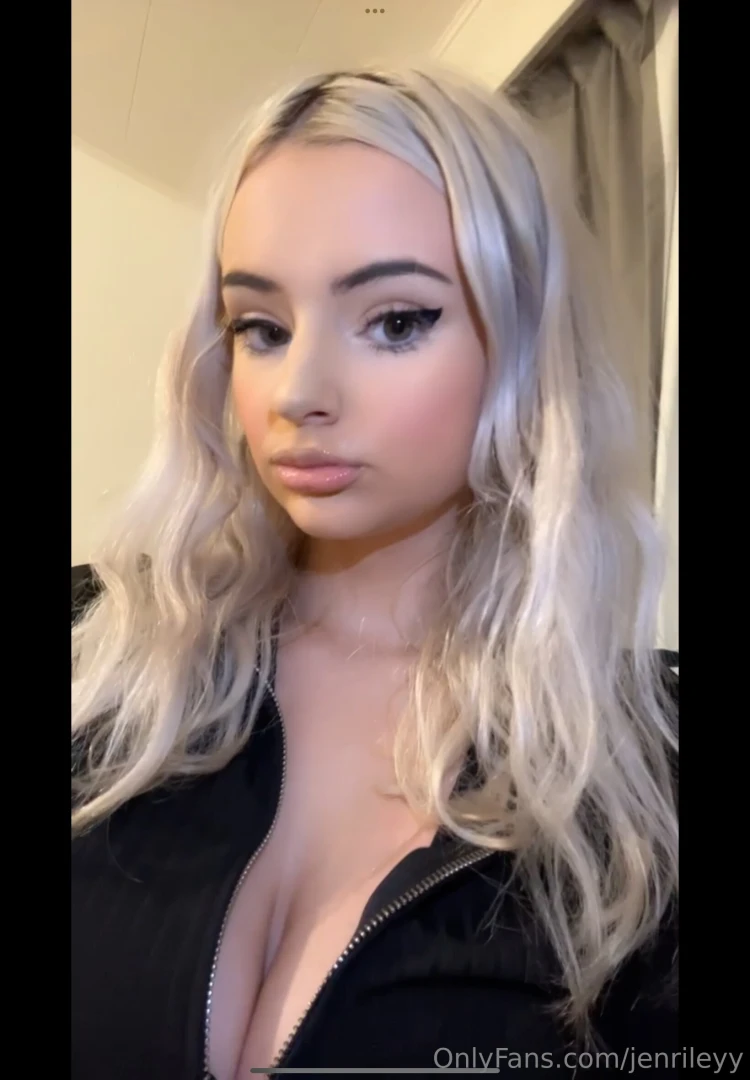 I m up late are you part 1 