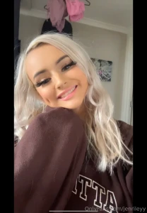 The conversation is about to get a little hotter are you in