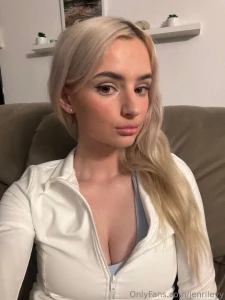 Smash or pass part 509