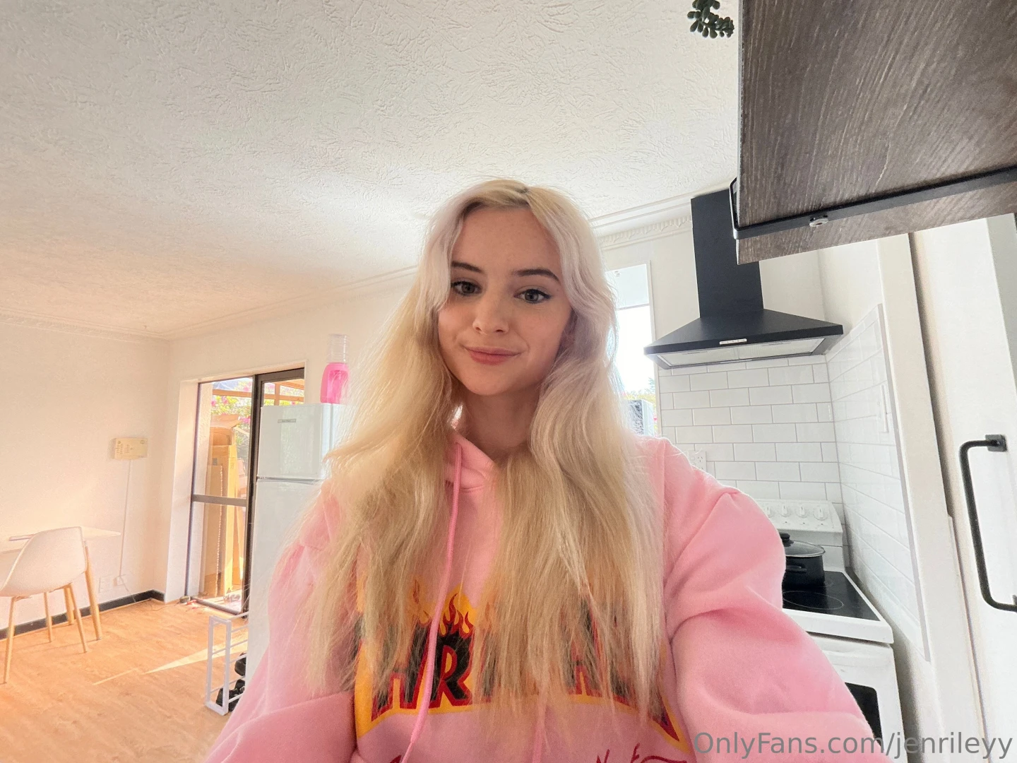 Let s skip the small talk and turn this into something steamy part 1 