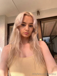 My mind s in the gutter want to join me there