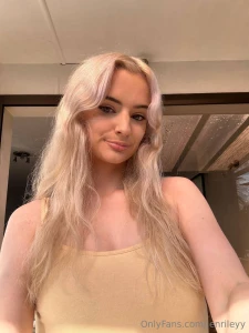 My mind s in the gutter want to join me there part 1