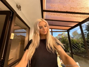 I ve been thinking about you want to make this moment unforgettable