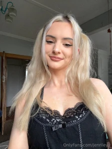 I m feeling a little naughty tonight care to join me in the dms