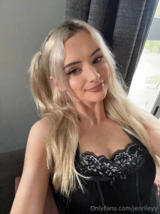 I m feeling adventurous care to make things really steamy