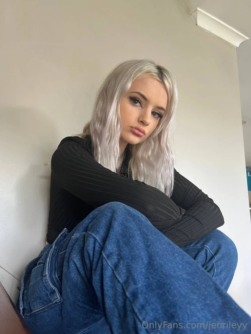 I ve got all kinds of dirty thoughts running through my mind want to 