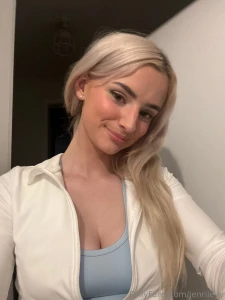 What s on your mind dm me i m all ears