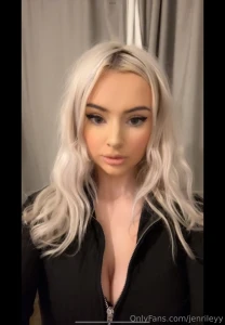 Bored and need some fun message me