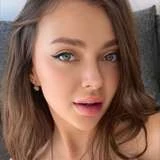princess-kisss