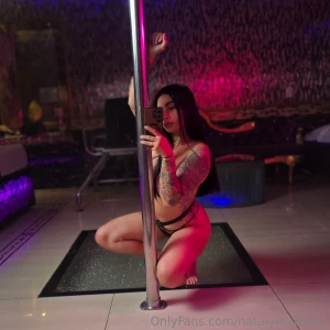 Bebesitos se viene contenido nuevo