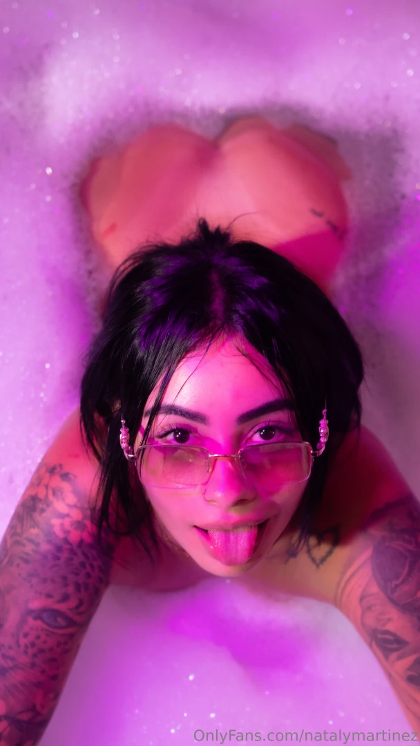 Natalymartinez part 2 