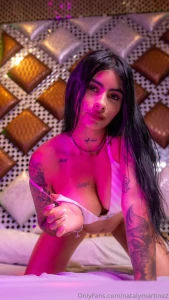 Natalymartinez part 14