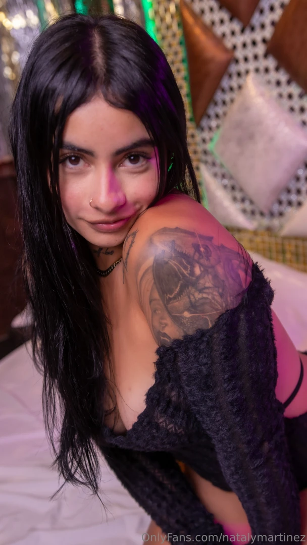 Natalymartinez part 20 