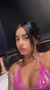 Que d a y qu hora proponen