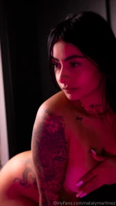 Natalymartinez part 12