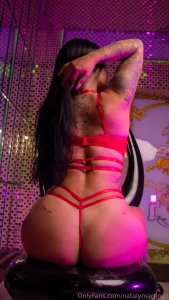 Revisa tus mensajes part 5