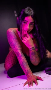 Feliz domingo part 86