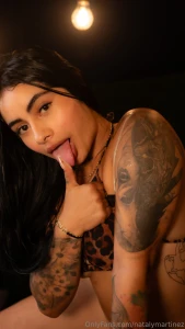 Natalymartinez part 4