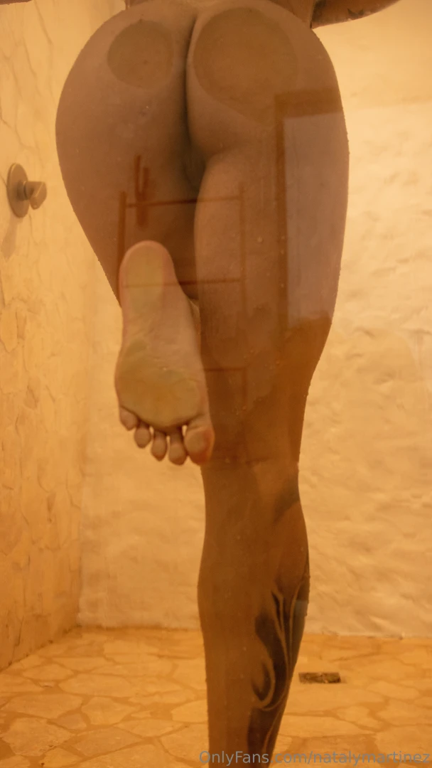 Natalymartinez part 9 