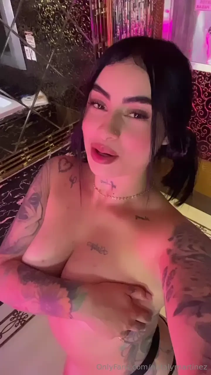 Natalymartinez 