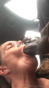 Pink grippy you heard all year the a staple here period part 1