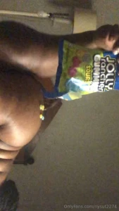 Cheap cheeks last week of cheap cheeks one more week