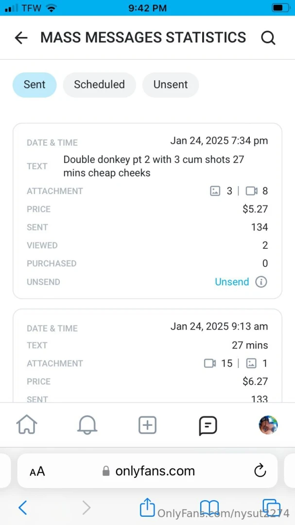 Cheap cheeks last week of cheap cheeks one more week part 1 