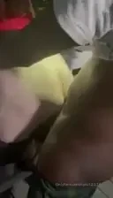 Y all know her pussy good 