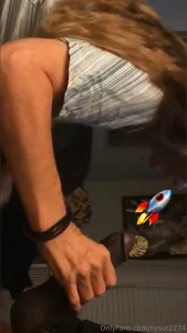 All my porn a site to see not some but all