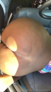 Basssketball size cheeks cheap