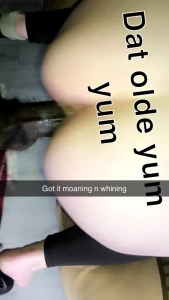 If you don t like white gilf not sure how you even got here but i m