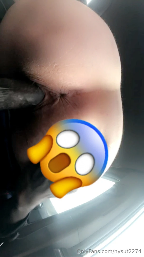 Was working as a cook i had this old lady ass so fat my ex hit me up 