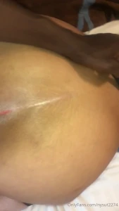 No tips wtf do y all not like gilf double donkeys i do have thin pins