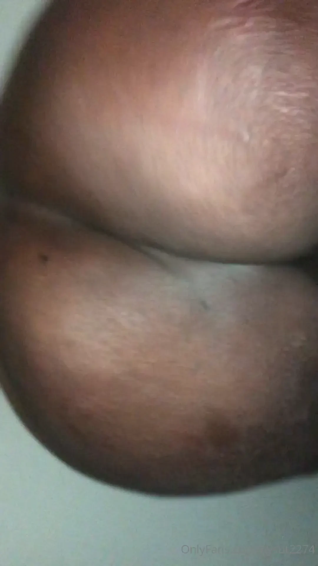 Thickest bubble booty gilf in the world period 