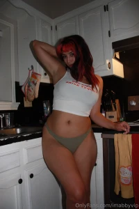 Im making something wanna join