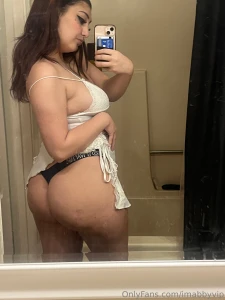 Do i have your attention now part 387