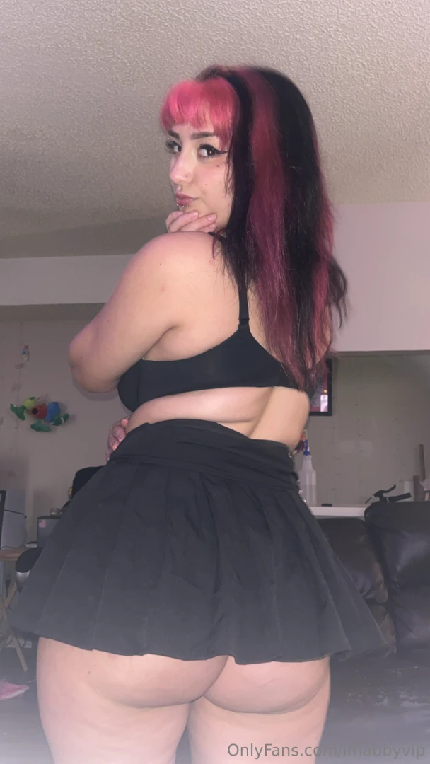 Wanna see what s underneath part 137 